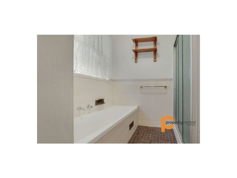 22 Marsh Road, Silverdale NSW 2752