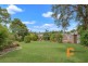22 Marsh Road, Silverdale NSW 2752