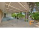 22 Marsh Road, Silverdale NSW 2752
