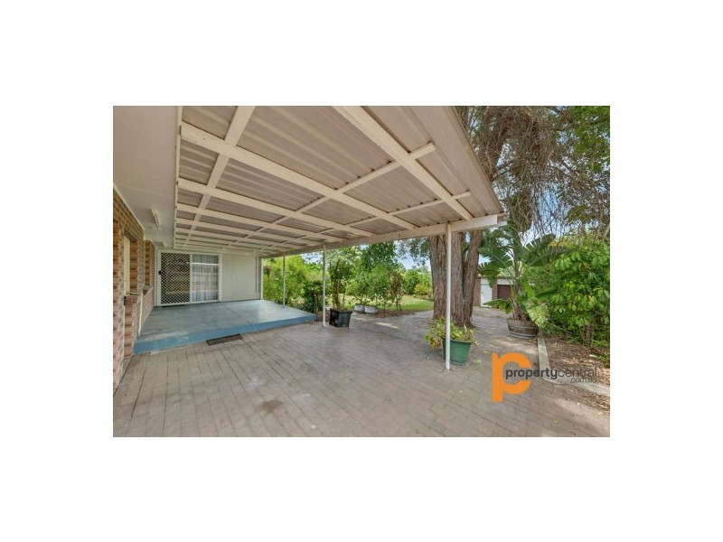 22 Marsh Road, Silverdale NSW 2752