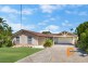 29 Watson Drive, Penrith NSW 2750
