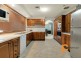 29 Watson Drive, Penrith NSW 2750