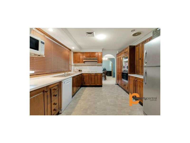 29 Watson Drive, Penrith NSW 2750