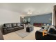 29 Watson Drive, Penrith NSW 2750