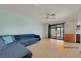 29 Watson Drive, Penrith NSW 2750