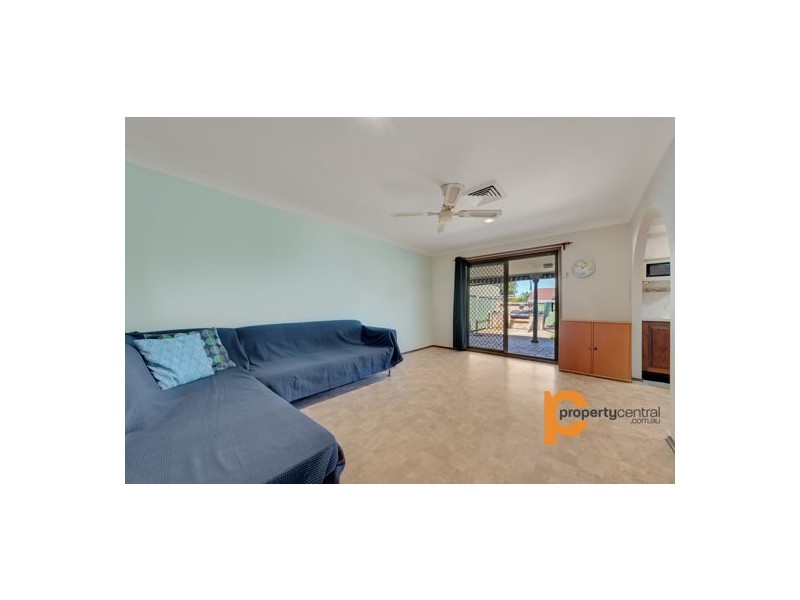 29 Watson Drive, Penrith NSW 2750