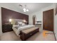 29 Watson Drive, Penrith NSW 2750