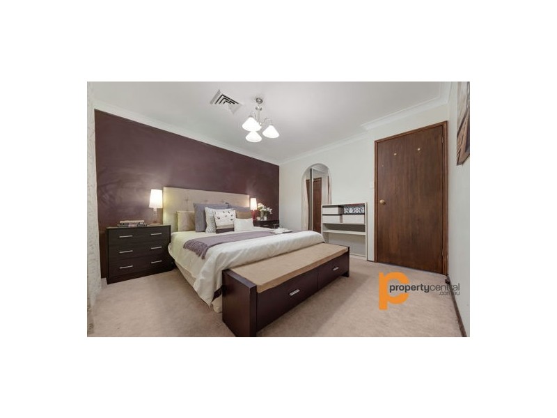 29 Watson Drive, Penrith NSW 2750