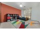 29 Watson Drive, Penrith NSW 2750