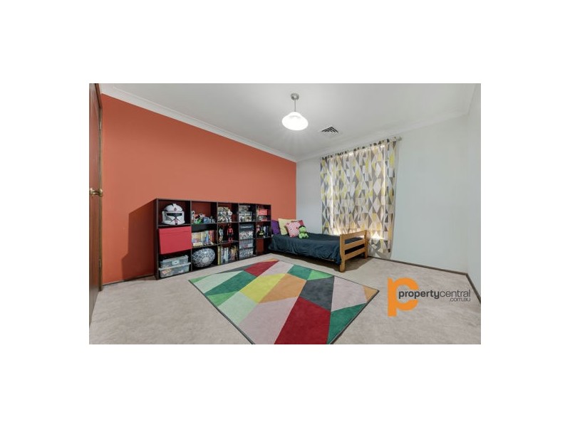 29 Watson Drive, Penrith NSW 2750