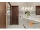 29 Watson Drive, Penrith NSW 2750
