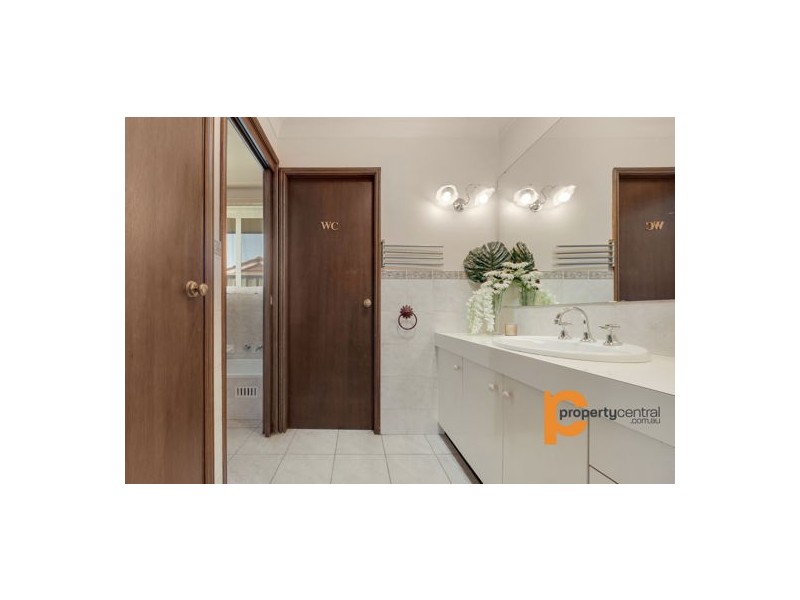29 Watson Drive, Penrith NSW 2750