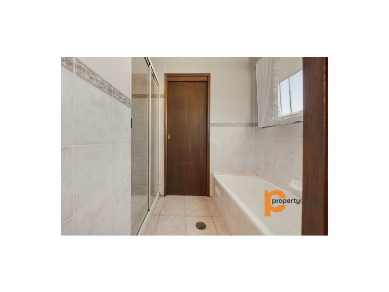 29 Watson Drive, Penrith NSW 2750