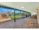 29 Watson Drive, Penrith NSW 2750