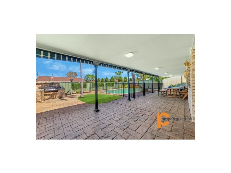 29 Watson Drive, Penrith NSW 2750