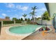 29 Watson Drive, Penrith NSW 2750
