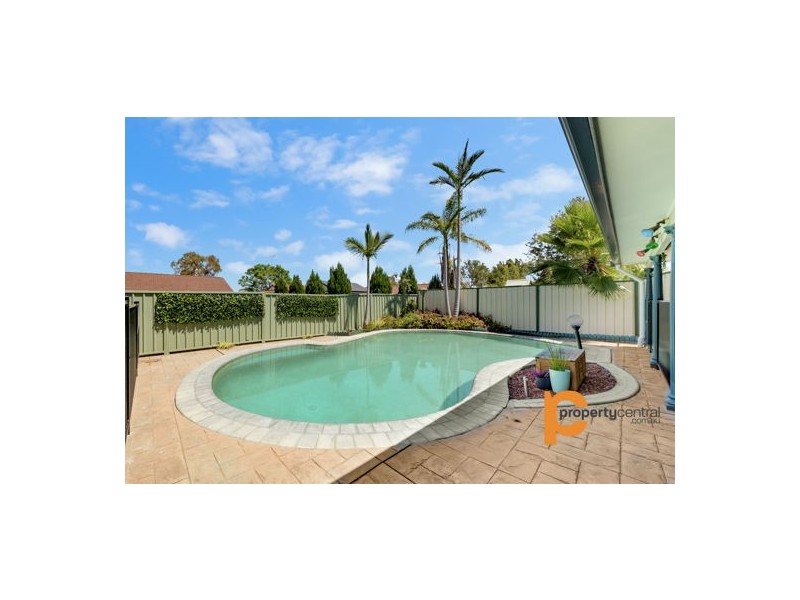 29 Watson Drive, Penrith NSW 2750