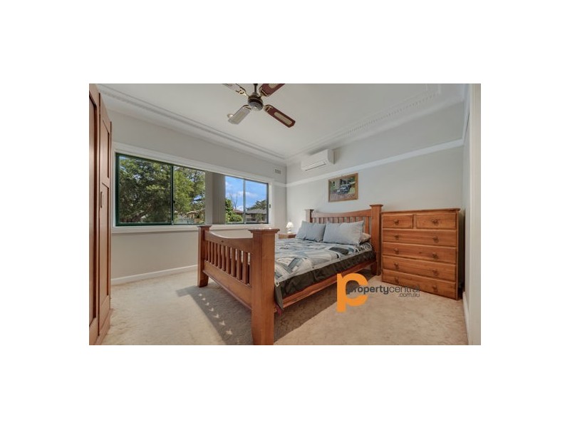 107 Cambridge Street, Cambridge Park NSW 2747