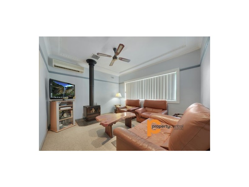 107 Cambridge Street, Cambridge Park NSW 2747