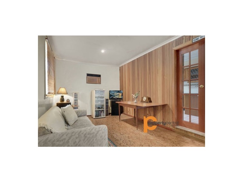 107 Cambridge Street, Cambridge Park NSW 2747