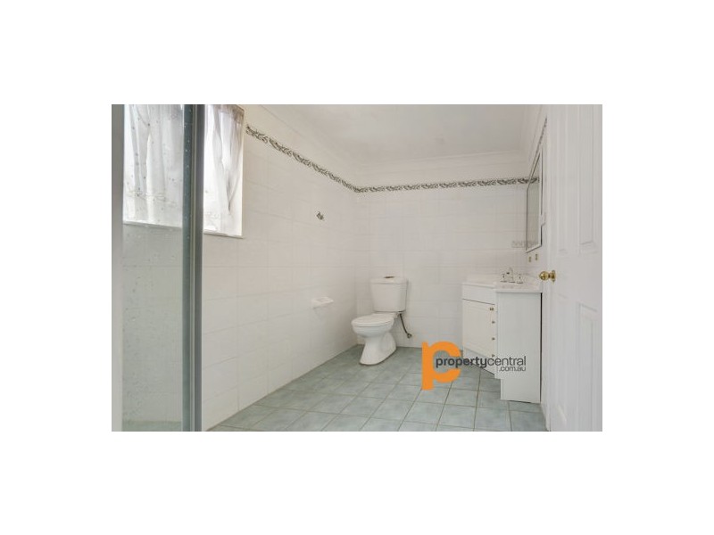 107 Cambridge Street, Cambridge Park NSW 2747