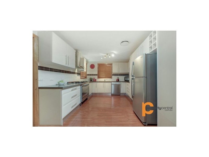 6 Wood Place, Emu Plains NSW 2750