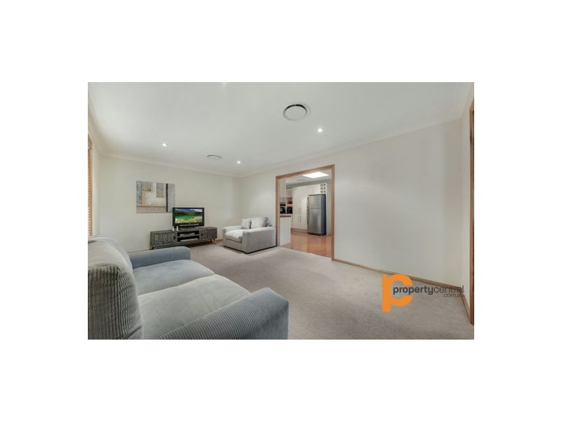 6 Wood Place, Emu Plains NSW 2750