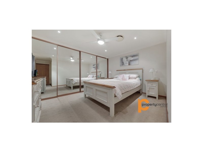 6 Wood Place, Emu Plains NSW 2750