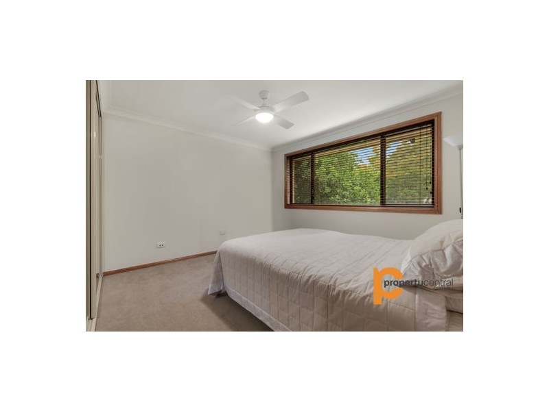 6 Wood Place, Emu Plains NSW 2750