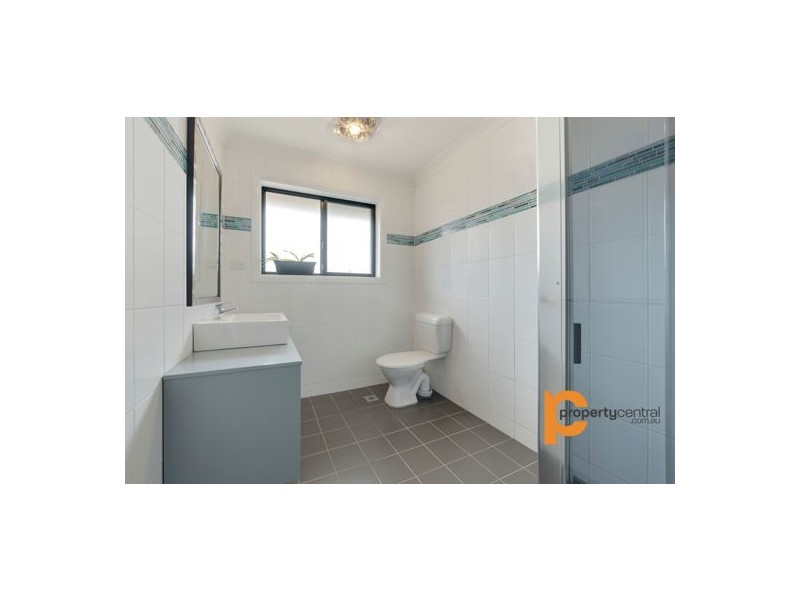 6 Wood Place, Emu Plains NSW 2750