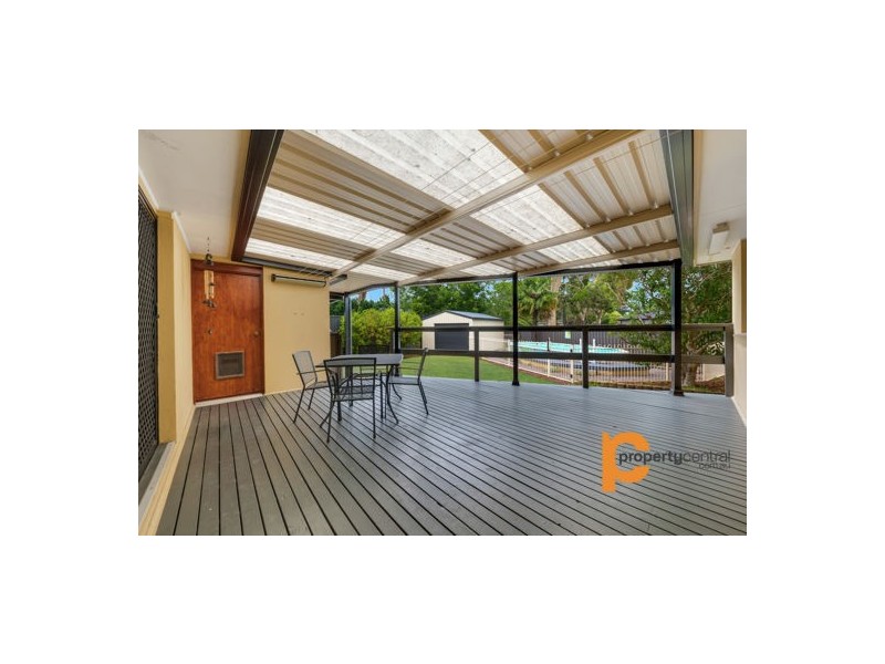 6 Wood Place, Emu Plains NSW 2750