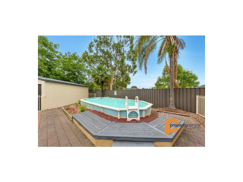 6 Wood Place, Emu Plains NSW 2750