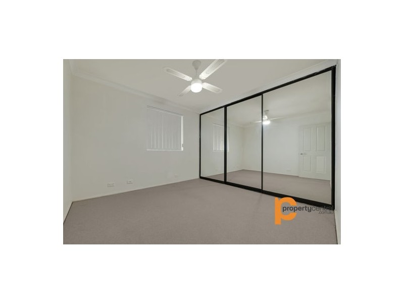 20 Rugby Street, Cambridge Park NSW 2747