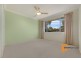 20 Rugby Street, Cambridge Park NSW 2747