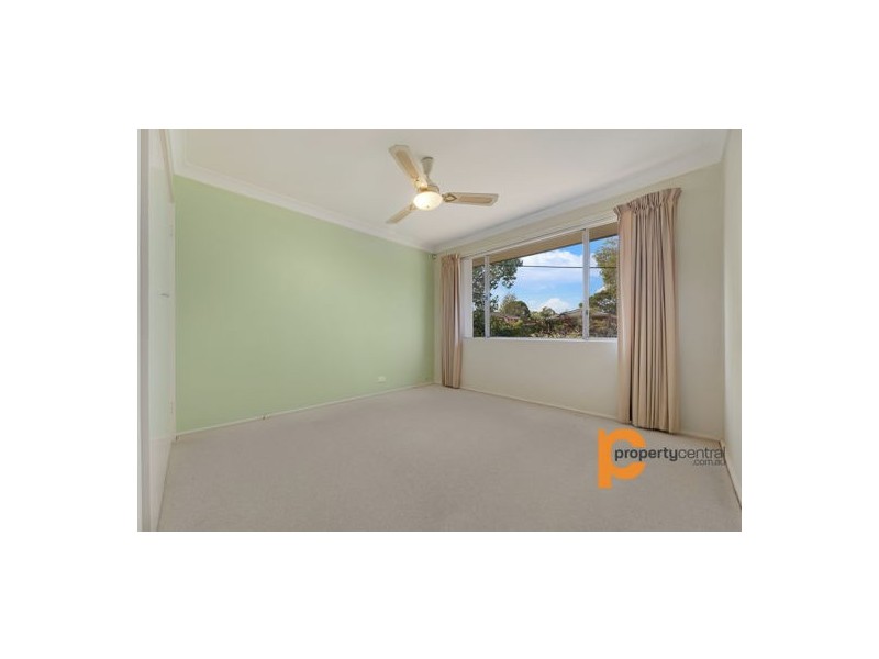 20 Rugby Street, Cambridge Park NSW 2747