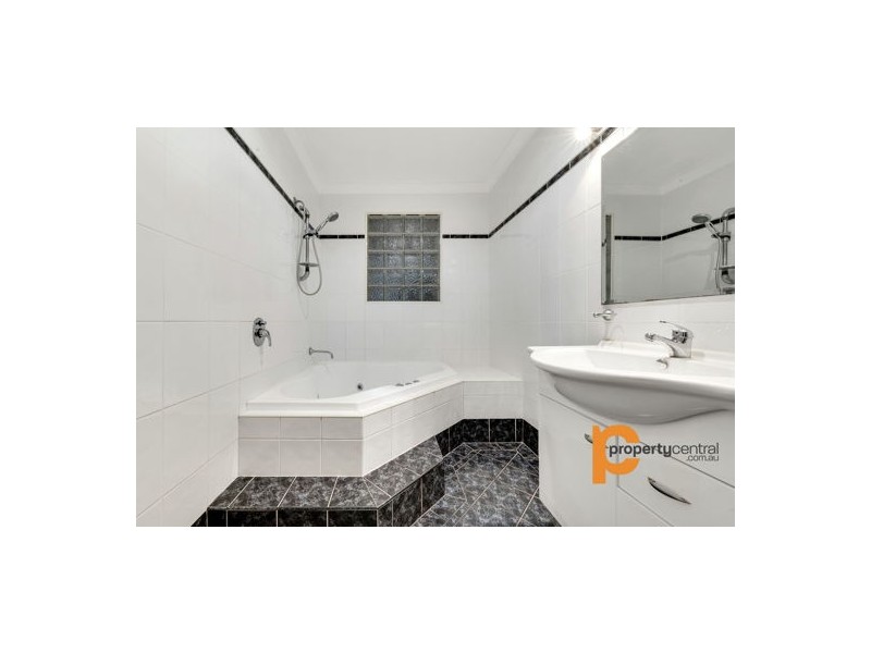 20 Rugby Street, Cambridge Park NSW 2747