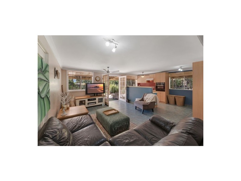 2580 Silverdale Road, Wallacia NSW 2745