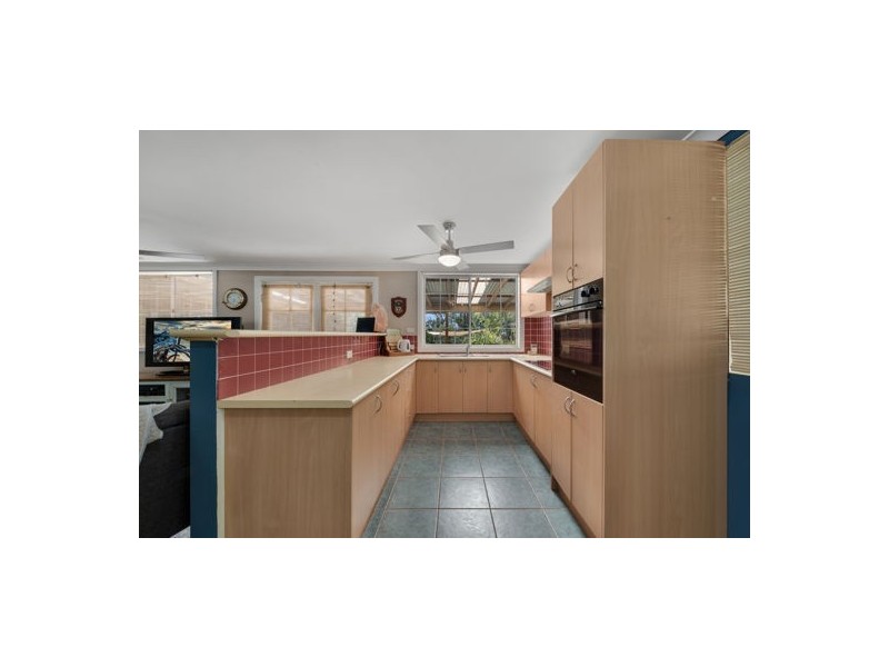 2580 Silverdale Road, Wallacia NSW 2745