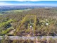2580 Silverdale Road, Wallacia NSW 2745