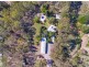 2580 Silverdale Road, Wallacia NSW 2745