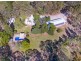 2580 Silverdale Road, Wallacia NSW 2745