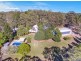 2580 Silverdale Road, Wallacia NSW 2745