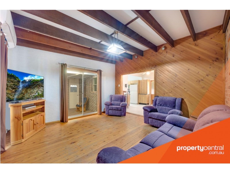 20 Jacka Street, St Marys NSW 2760