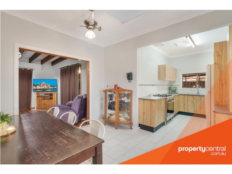 20 Jacka Street, St Marys NSW 2760