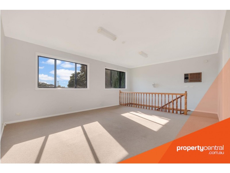 20 Jacka Street, St Marys NSW 2760