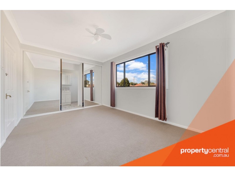 20 Jacka Street, St Marys NSW 2760