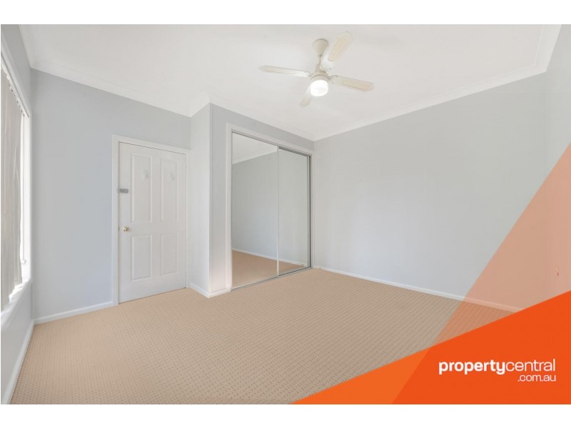 20 Jacka Street, St Marys NSW 2760