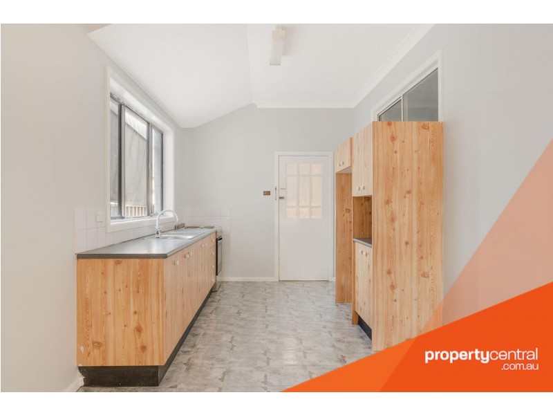 20 Jacka Street, St Marys NSW 2760