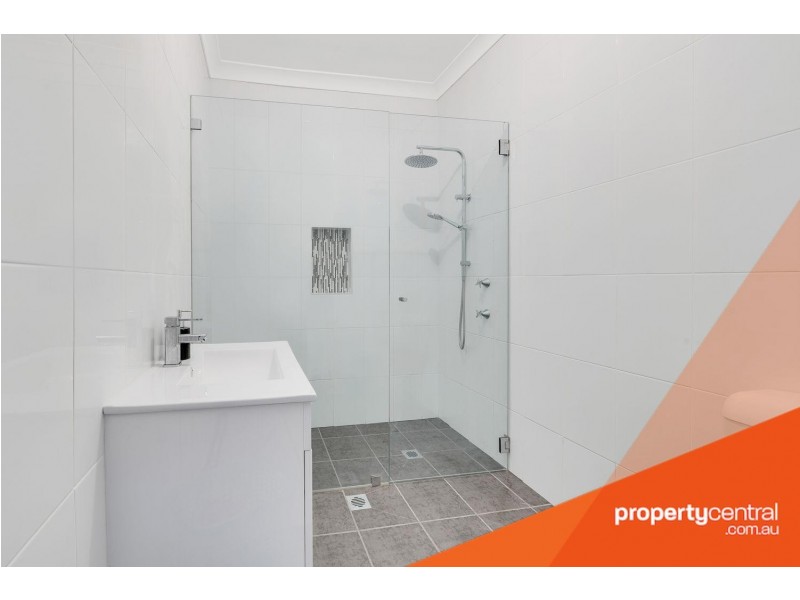 20 Jacka Street, St Marys NSW 2760