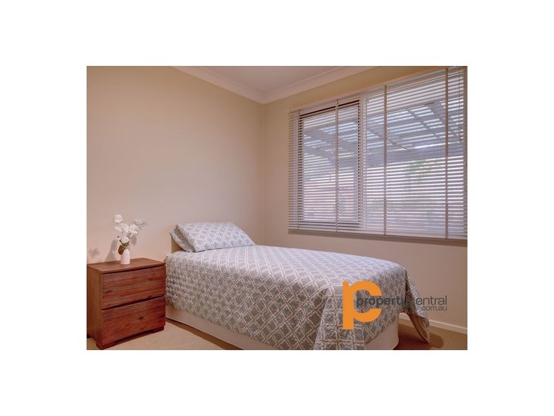 2 Teme Place, Jamisontown NSW 2750